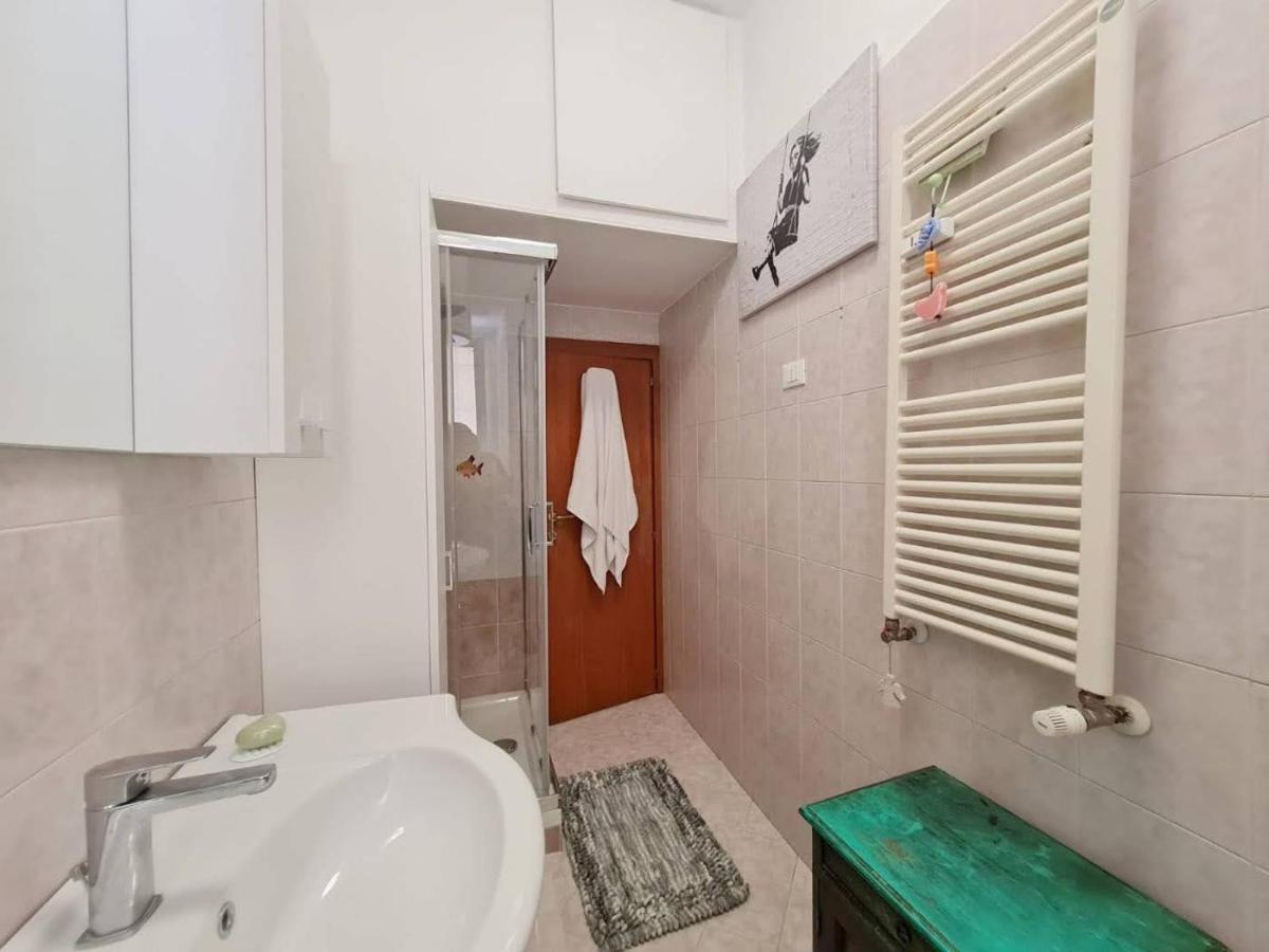 Apartment Nel Cuore Dell'appia Antica Rome