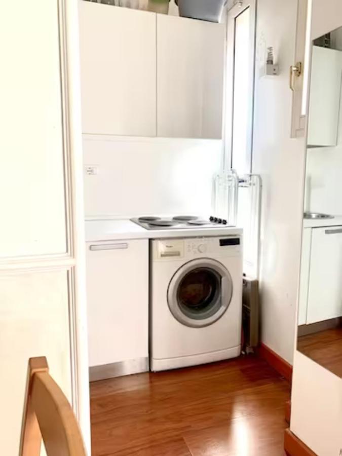 Romacentrarte 5* Rome
