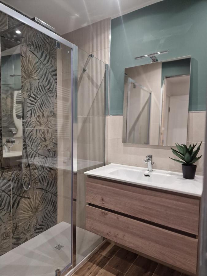 K&y Elite Pineta Appartement Rome