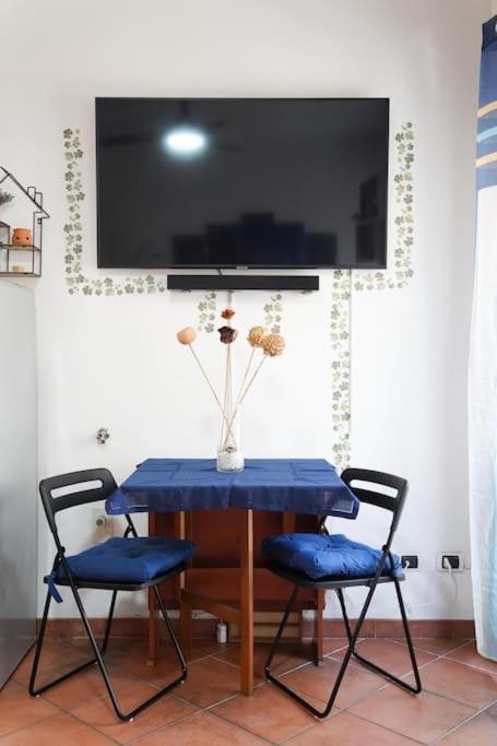 Apartamento Bonelli Loft *