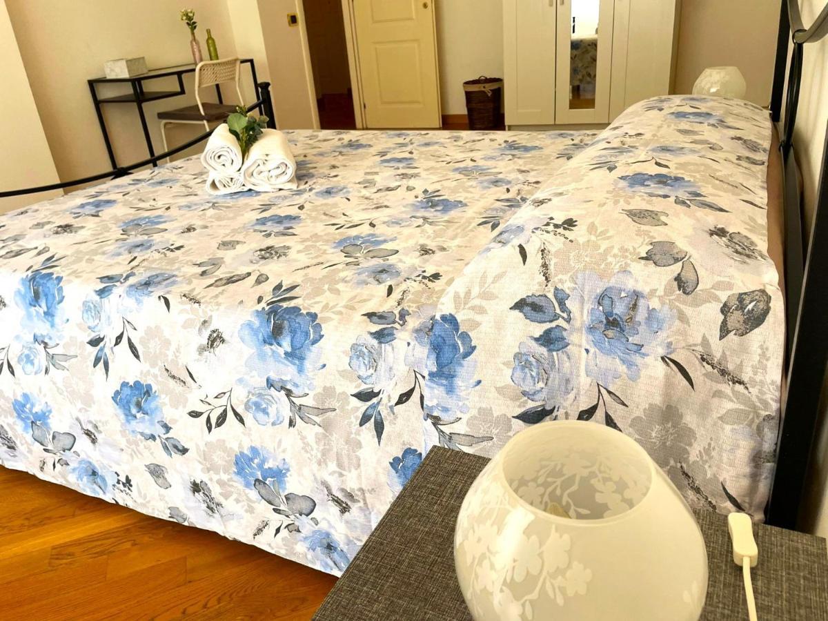 Ammiragli Vatican Experience Apartment Rome