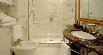 Hotel Duse