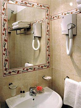 Residenza Praetoria 3*