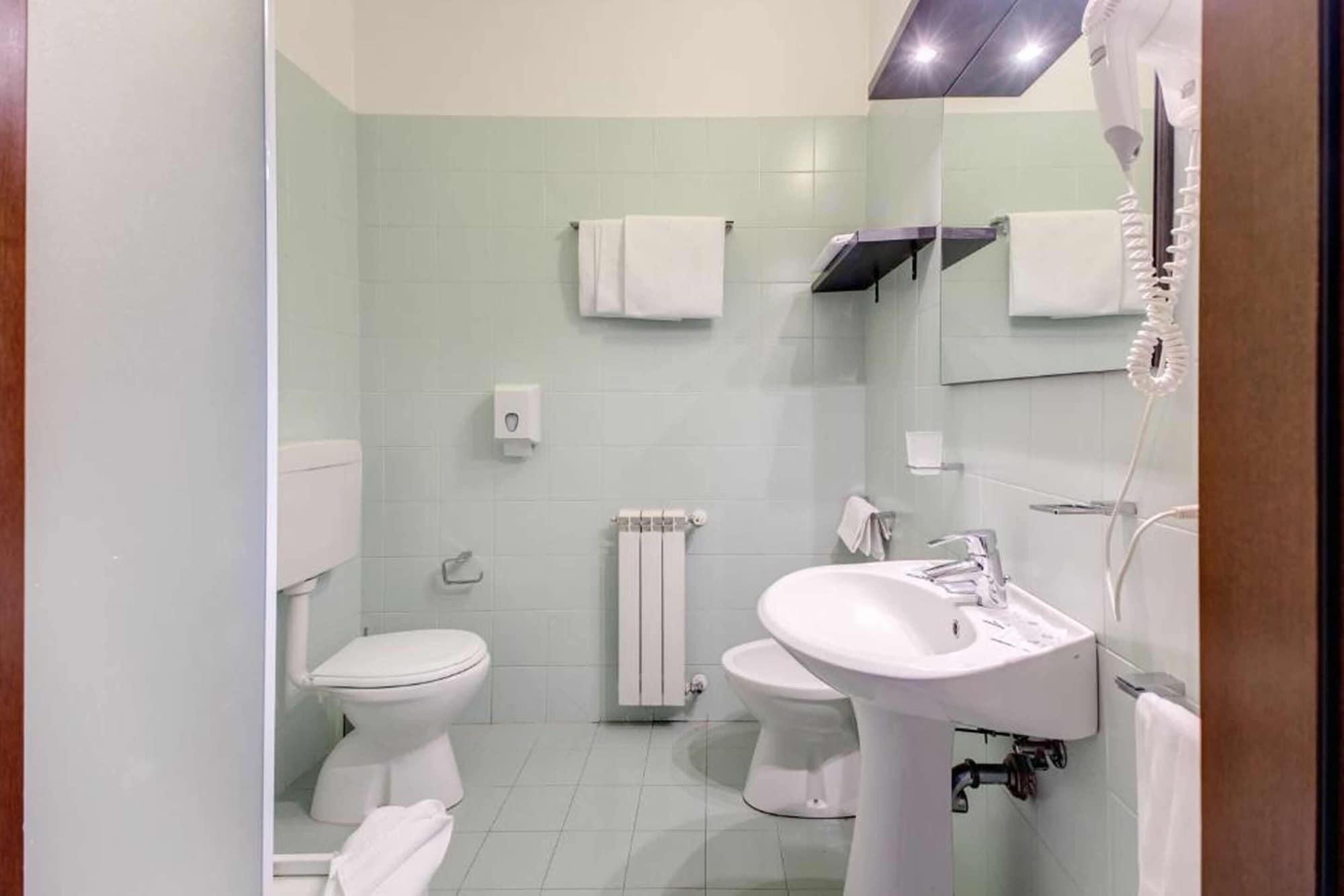 Hotel Alba 4*