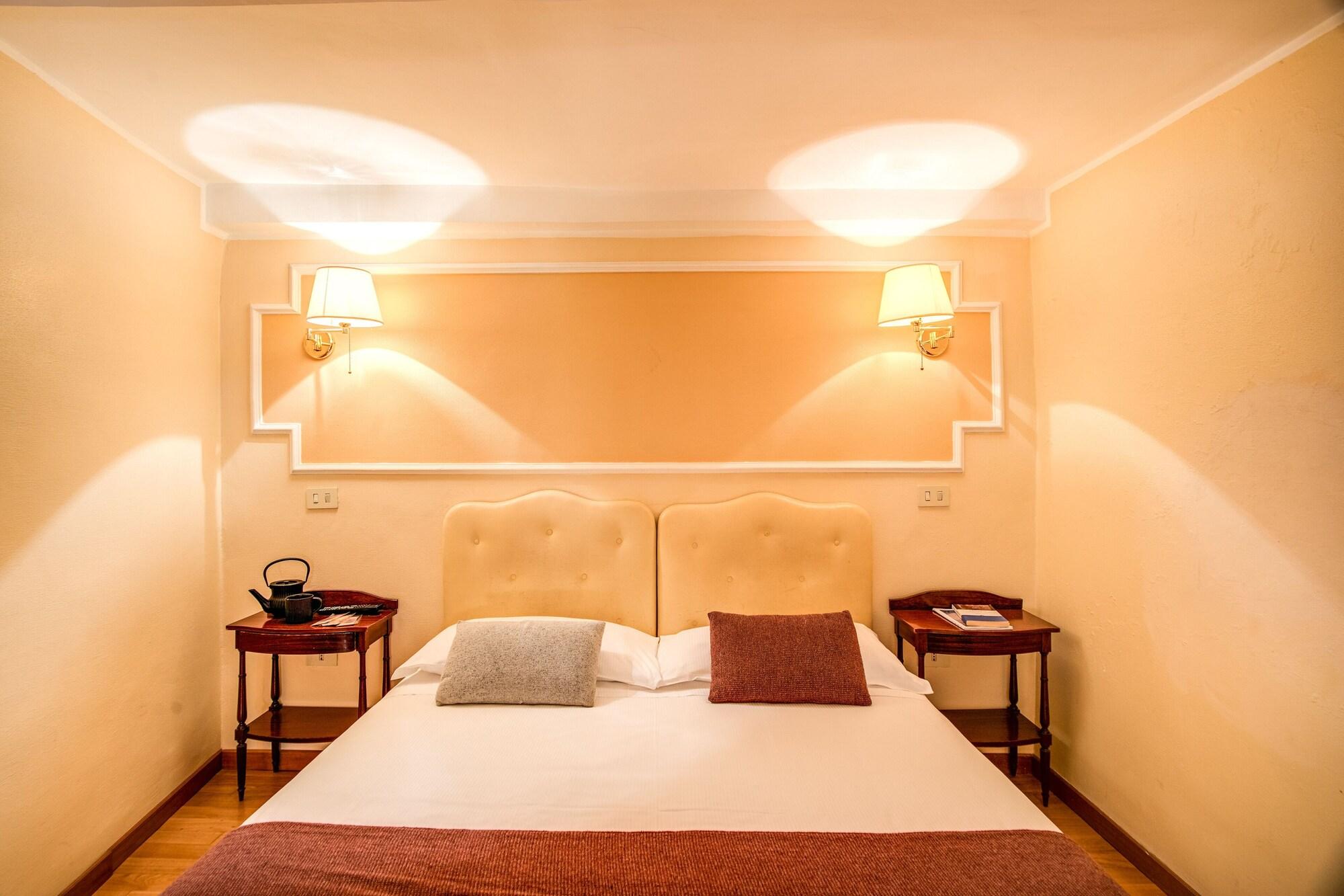 City Palazzo Dei Cardinali Hotel