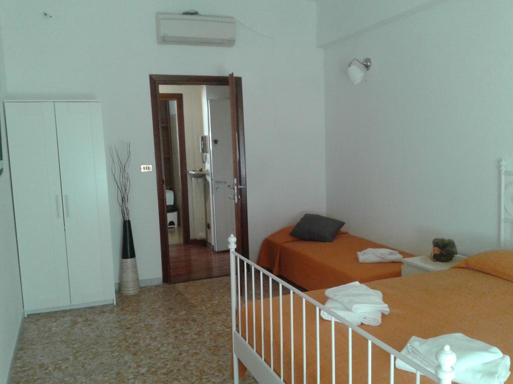 Hotel Gregory 90 3*