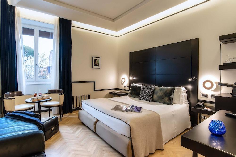 Hotel 47 Boutique