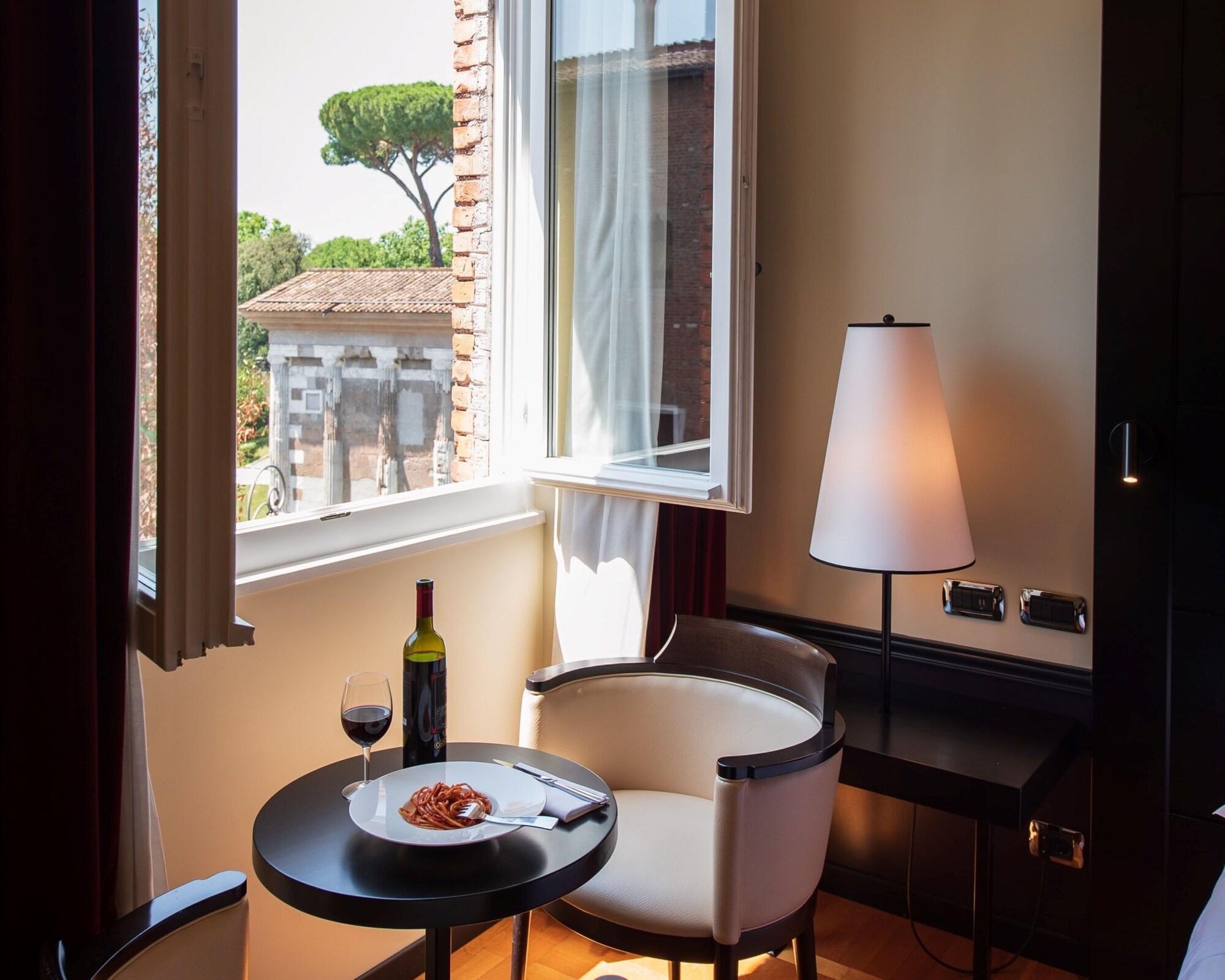 47 Boutique Hotel