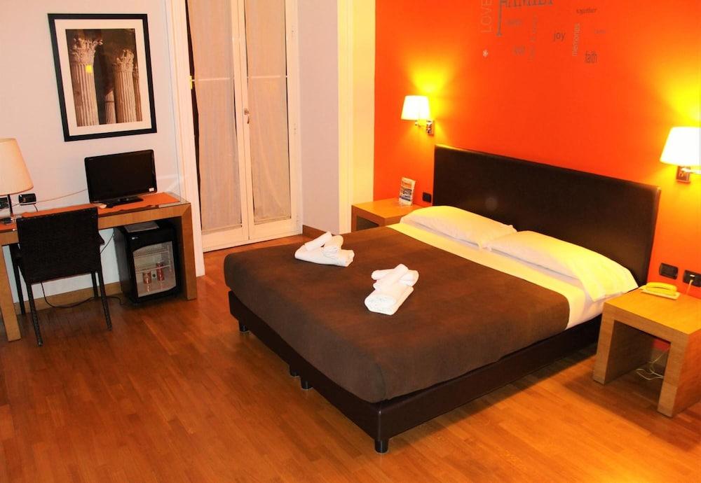 Bed & Breakfast Sky Blue Place