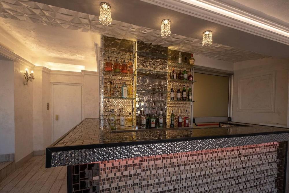 Bed & Breakfast Antica Dimora Dell'orso Rome