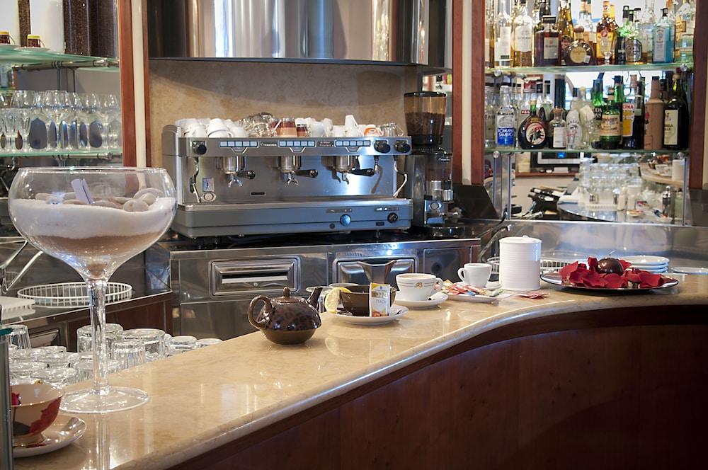 Priscilla Hotel 3*