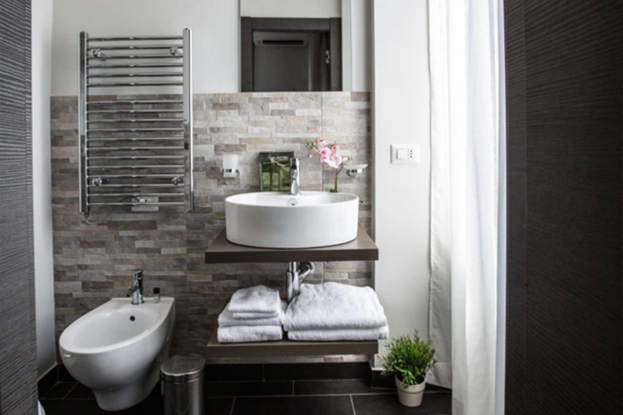 San Pietro Leisure And Luxury Rome