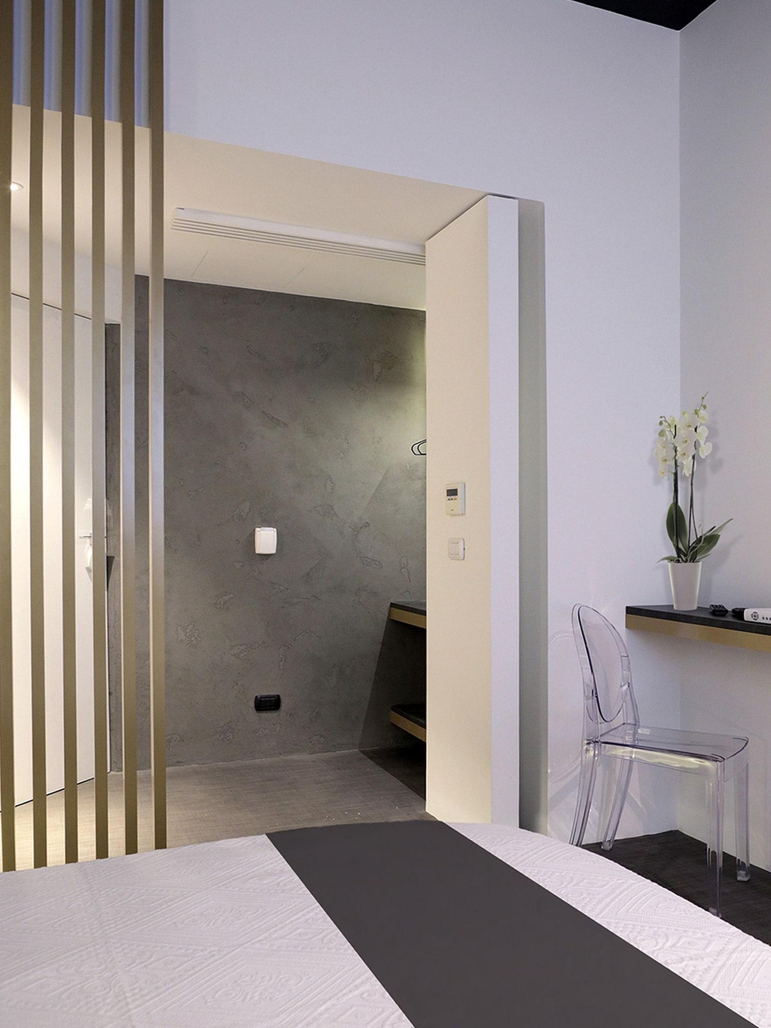 Maison Pellegrino 3*