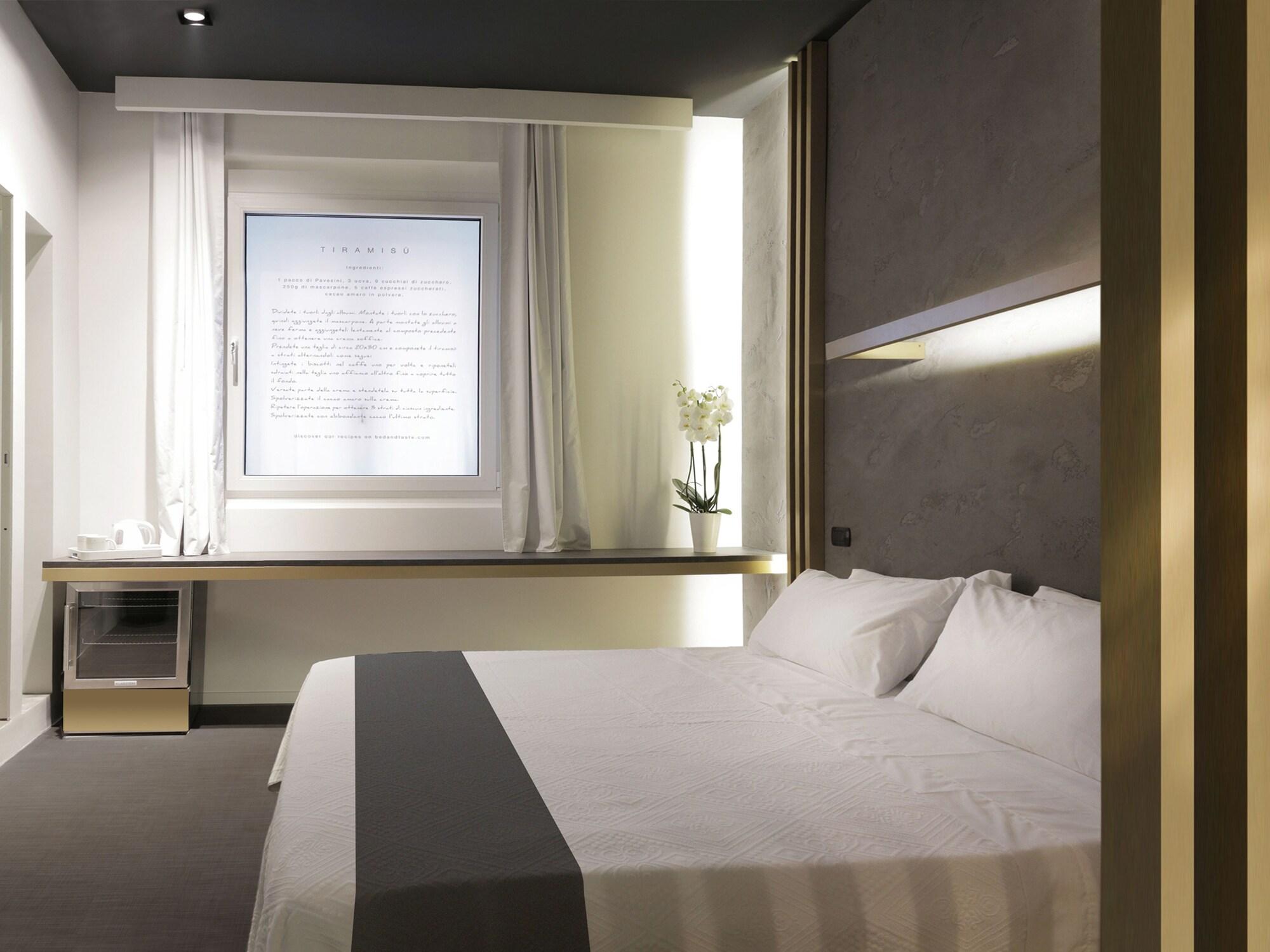 Maison Pellegrino 3* Rome