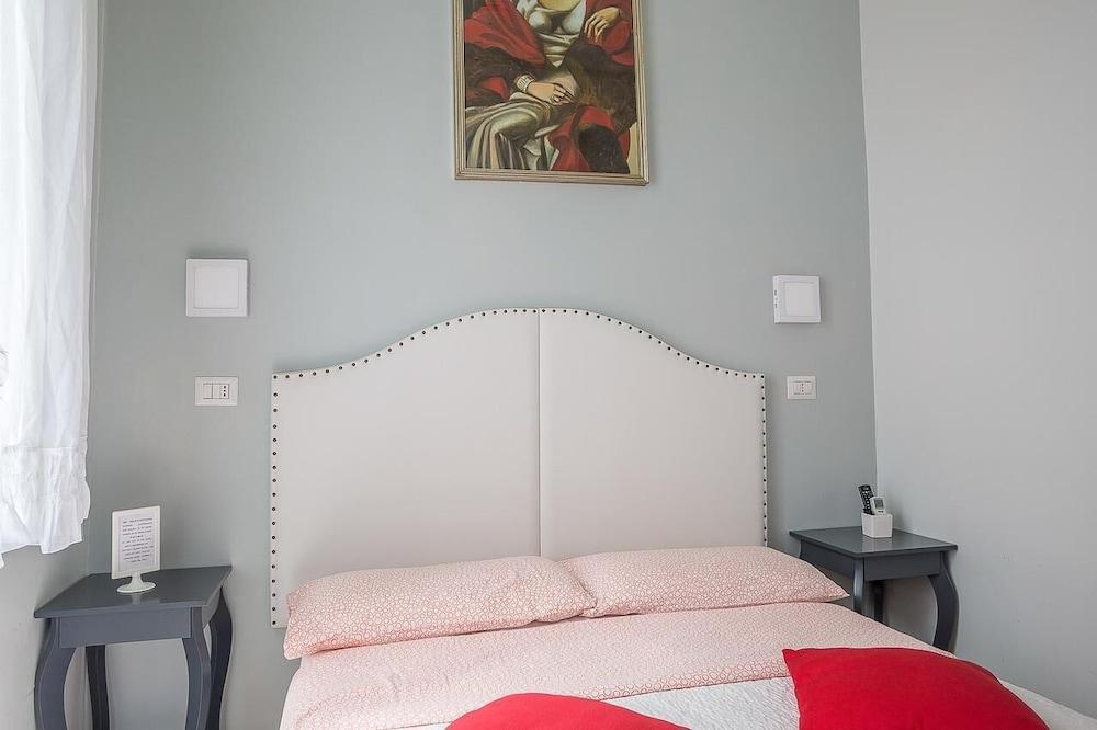 Hotel Castelfidardo 2*