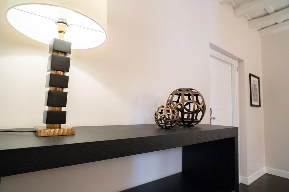 Kame Hall 3* Rome