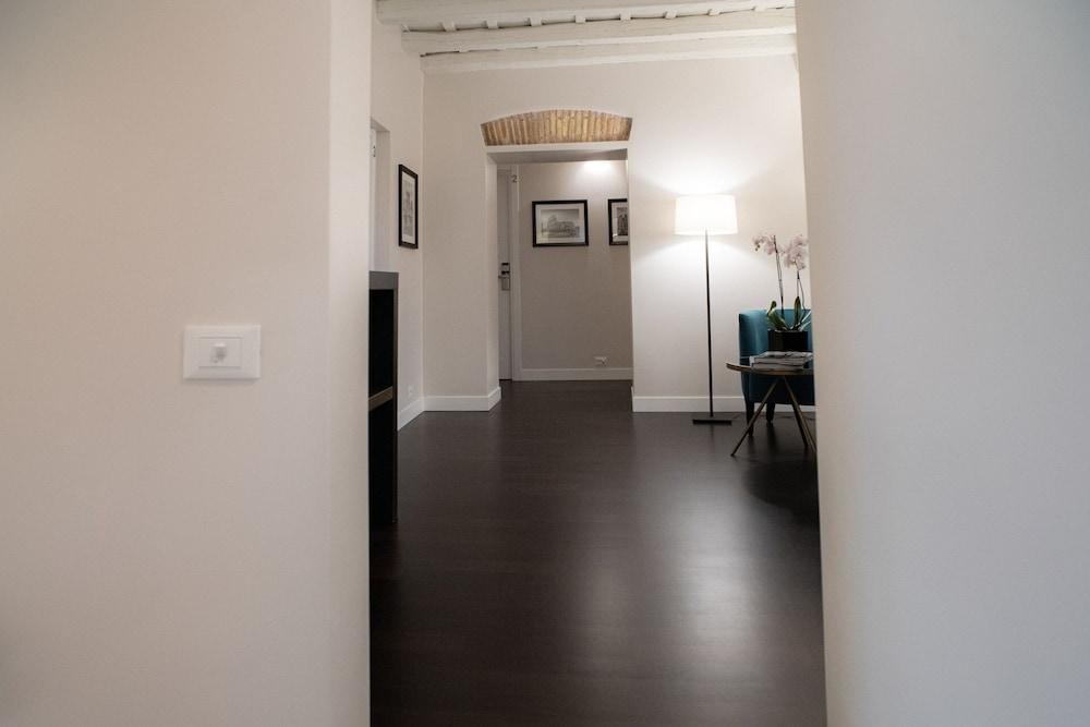 Kame Hall Bed & Breakfast 3*