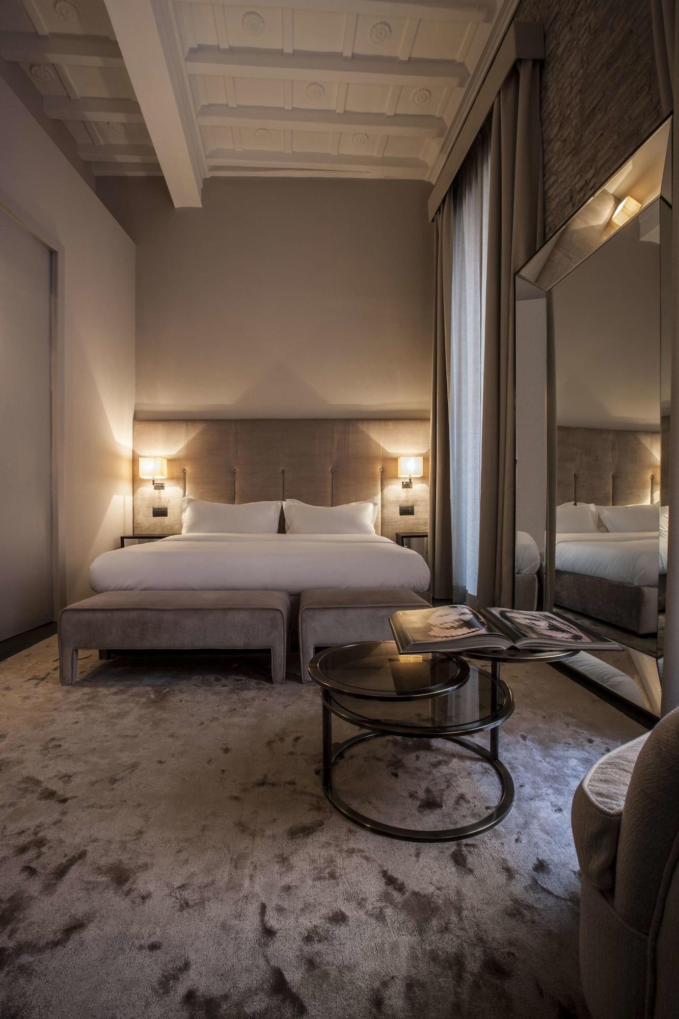 Hotel Dom - Preferred & 5*