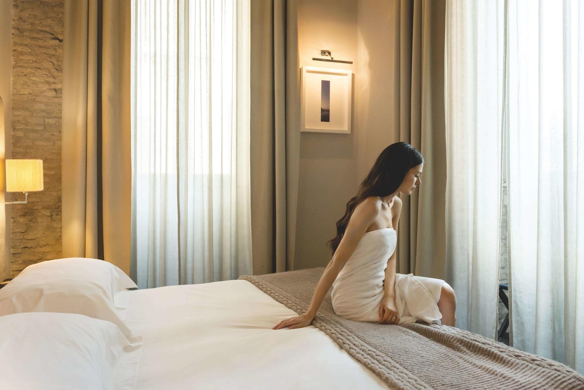 Dom - Preferred & 5* Roma