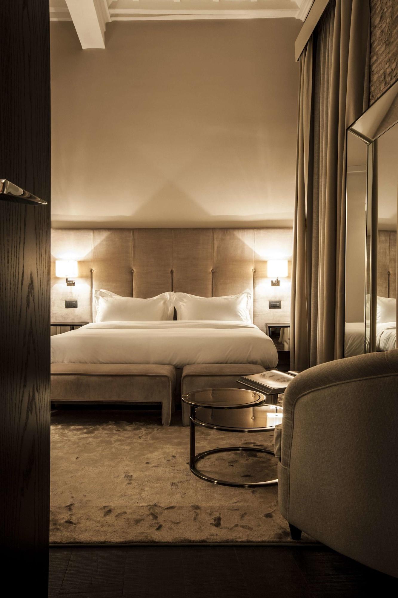 Dom - Preferred & 5* Roma