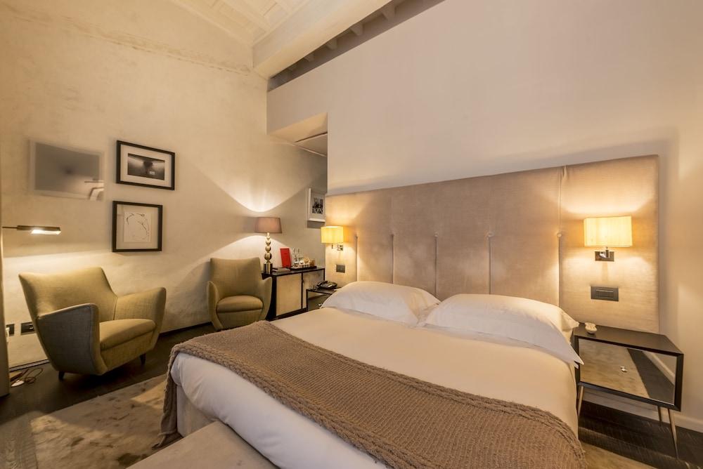 Hotel Dom - Preferred & 5*