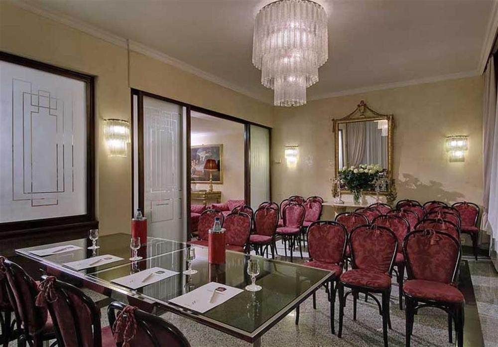 Best Western Rivoli Hotel Rome