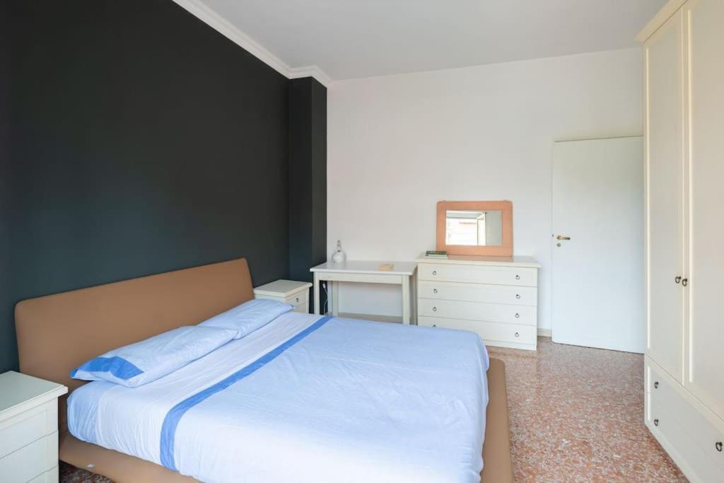 Nel Cuore Di Monteverde Apartment Rome