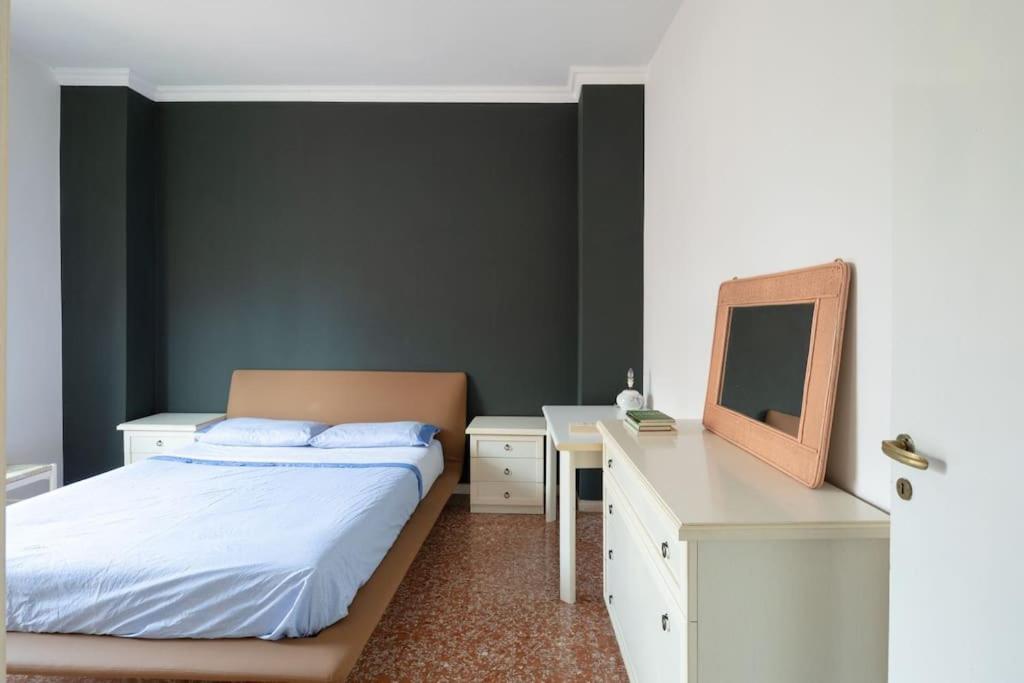 Nel Cuore Di Monteverde * Rome