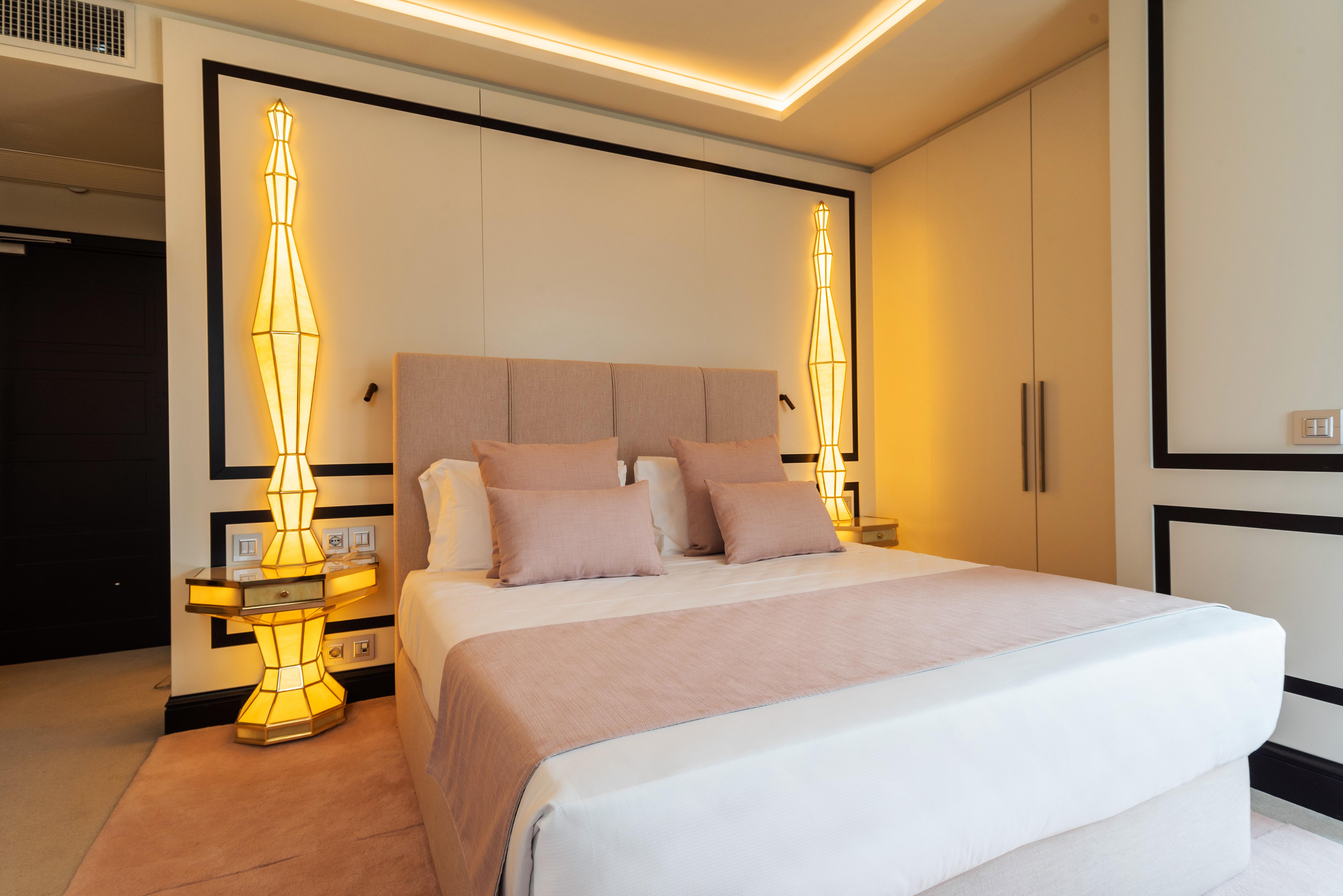 Room Mate Gran Filippo 4* Rome