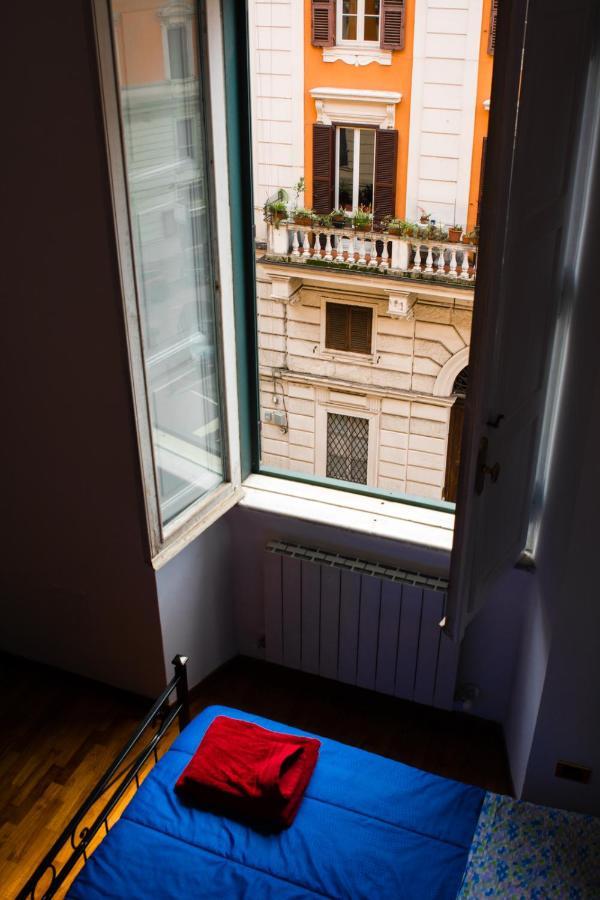 Maison d'hôtes Praty *