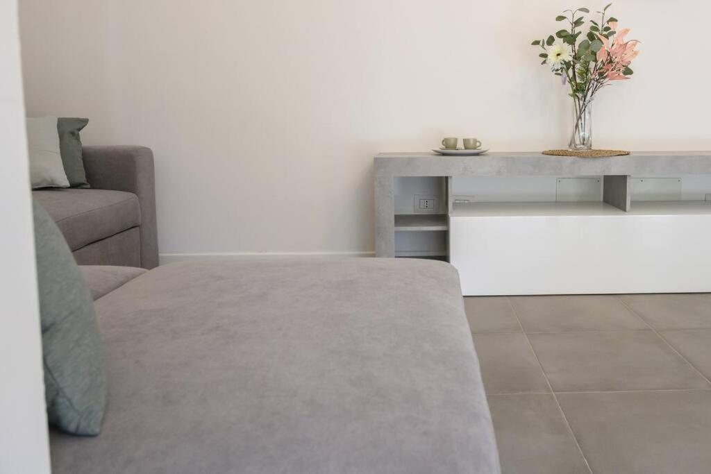 Apartamento Laura Sweet Con Piscina Roma