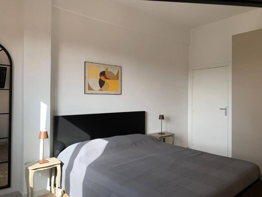 Noxromana Iii Policlinico Gemelli Apartment Rome
