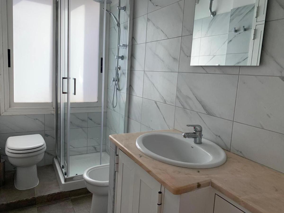 Apartment Noxromana Iii Policlinico Gemelli *
