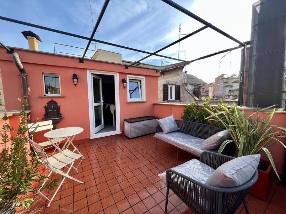 Apartamento New! Uptown Terraces *
