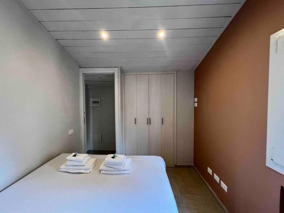 New! Uptown Terraces Apartamento
