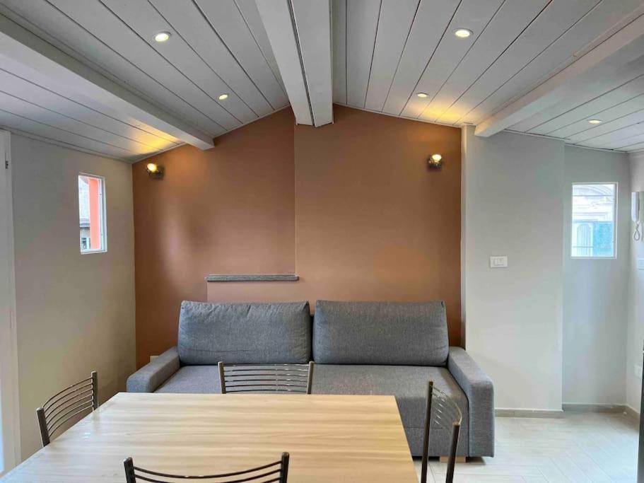 New! Uptown Terraces Apartamento *