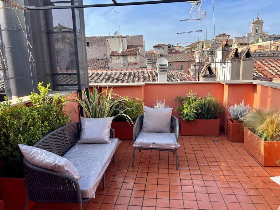 Apartamento New! Uptown Terraces *