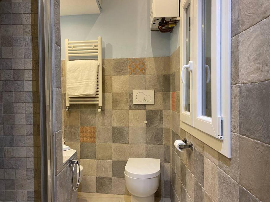 Apartamento New! Uptown Terraces
