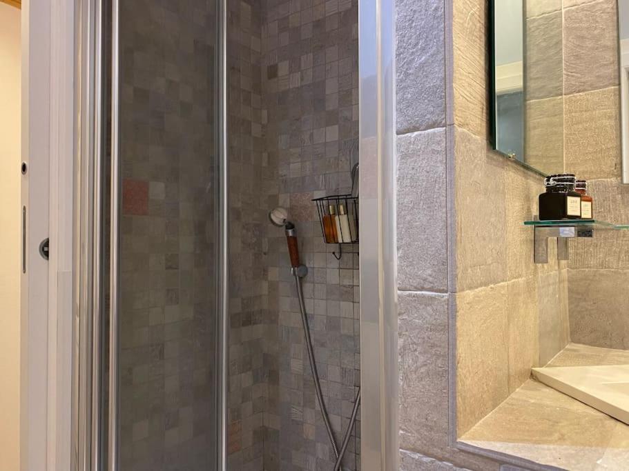 Appartement New! Uptown Terraces *
