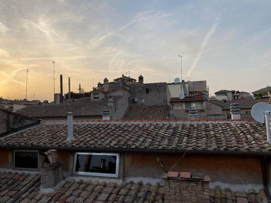 Apartamento New! Uptown Terraces