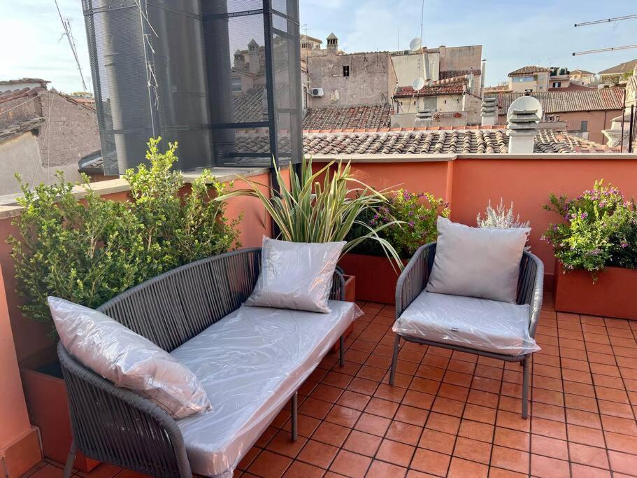 Apartamento New! Uptown Terraces *