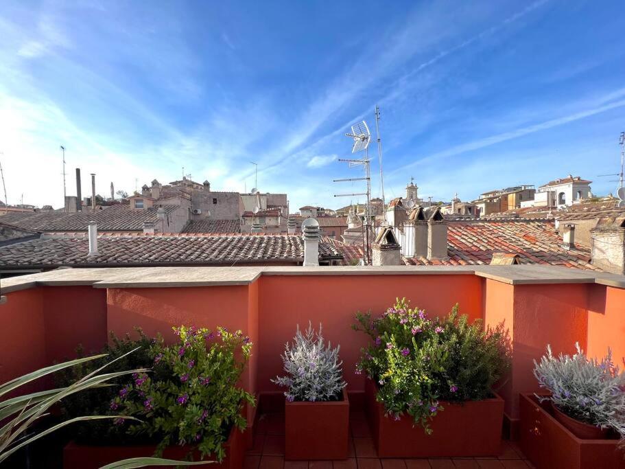 Apartamento New! Uptown Terraces
