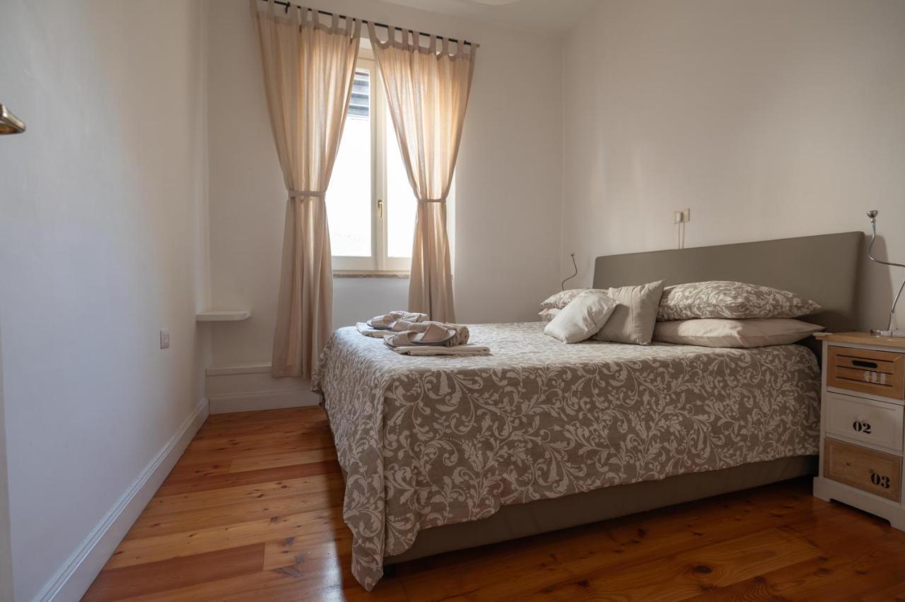 Domus Montebello Holiday home *
