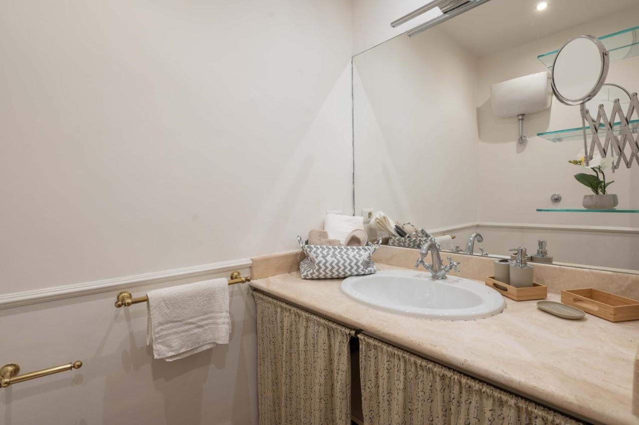 Holiday home Domus Montebello