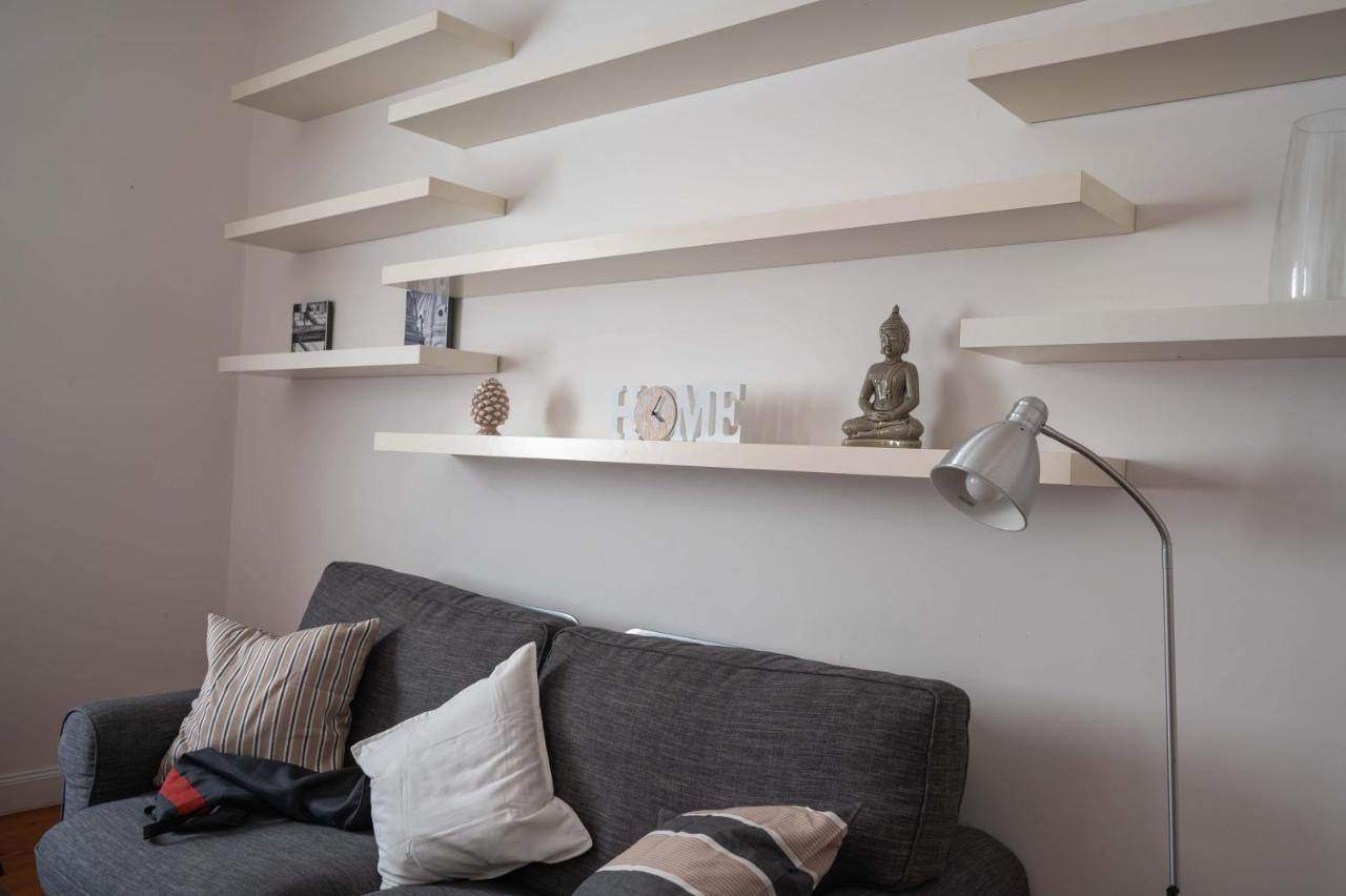 Domus Montebello Holiday home