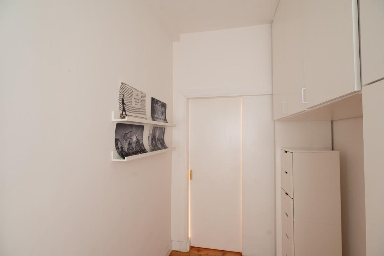 Domus Montebello *
