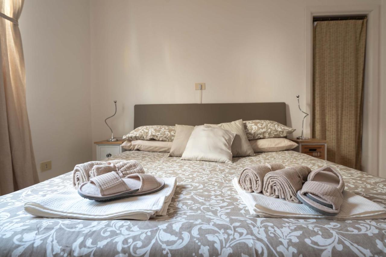 Domus Montebello *