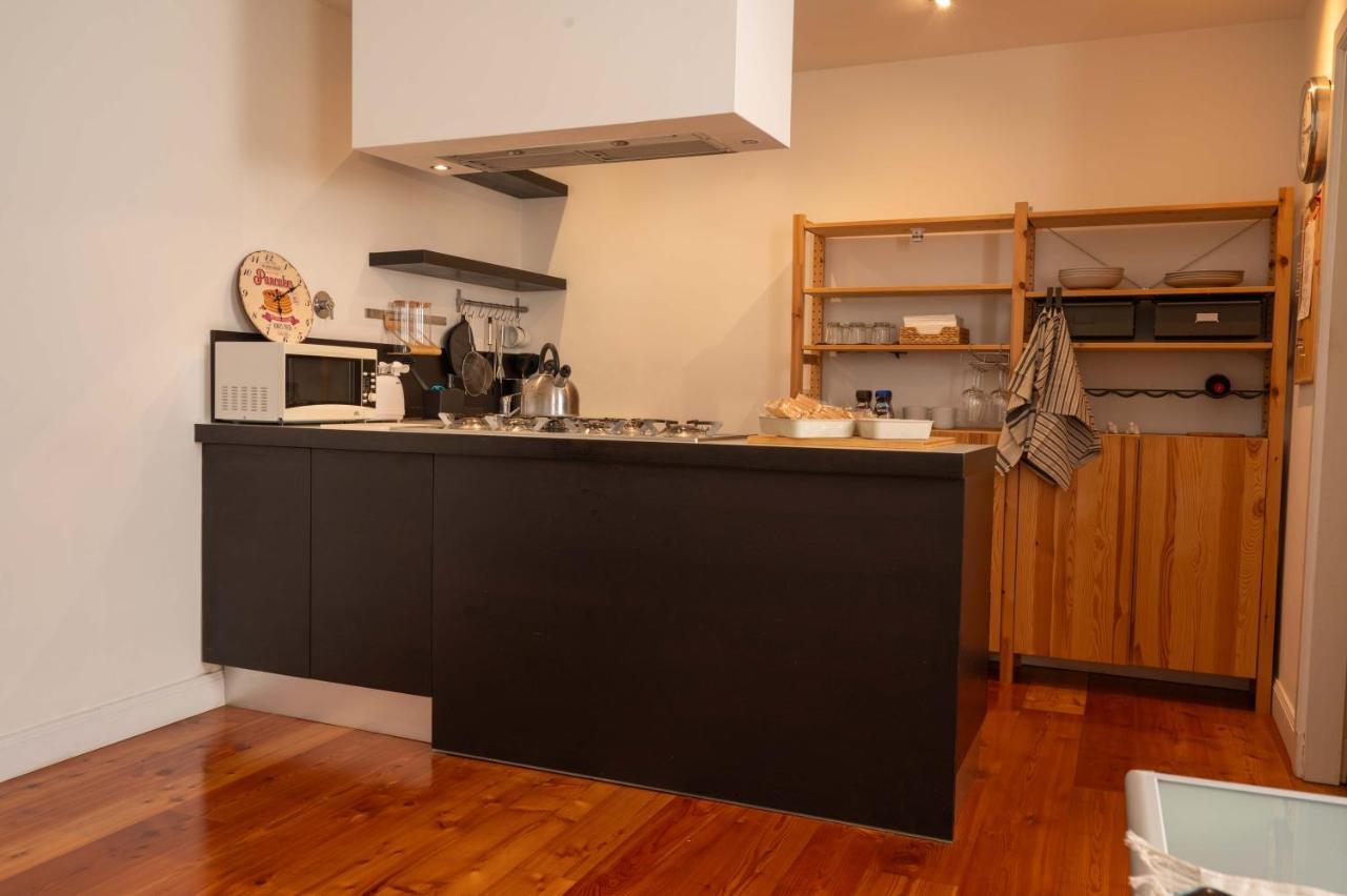 Holiday home Domus Montebello Rome