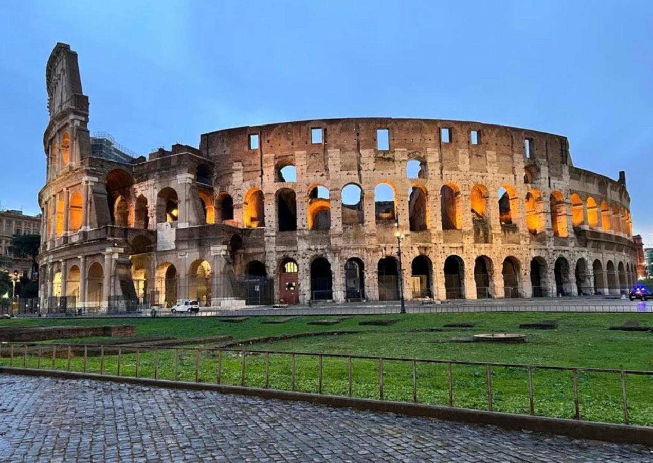 Ady Roma