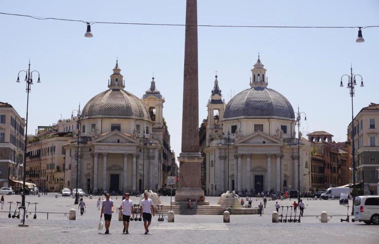 Ady * Roma